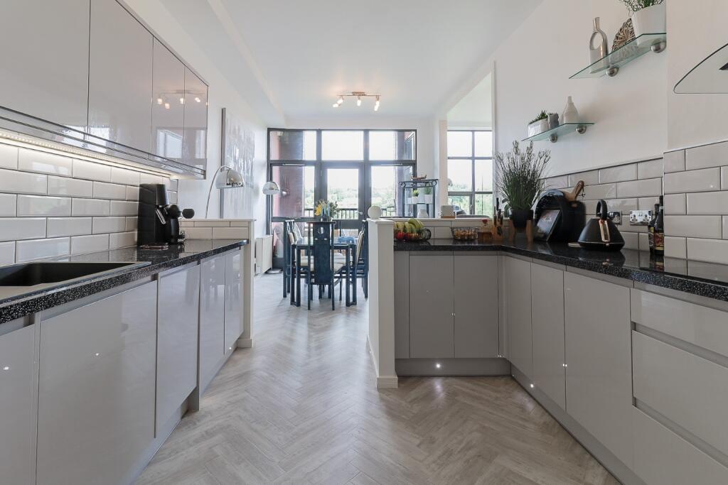 Additional image 9 of Threadfold Way, Bolton, Lancashire, BL7