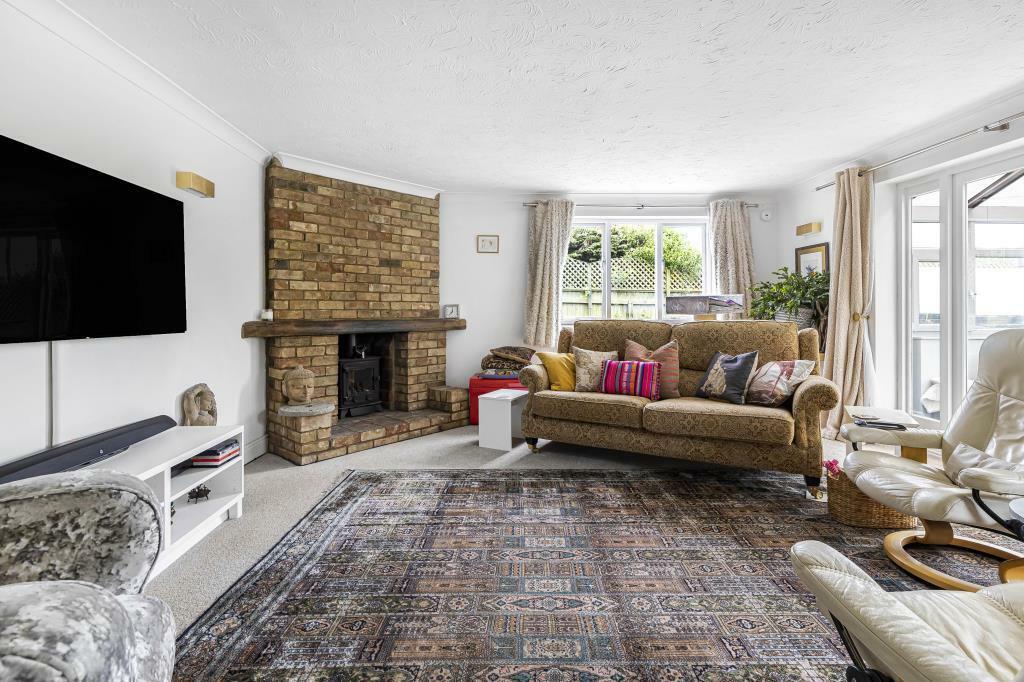 Additional image 8 of Padnal Bank, Prickwillow, Ely