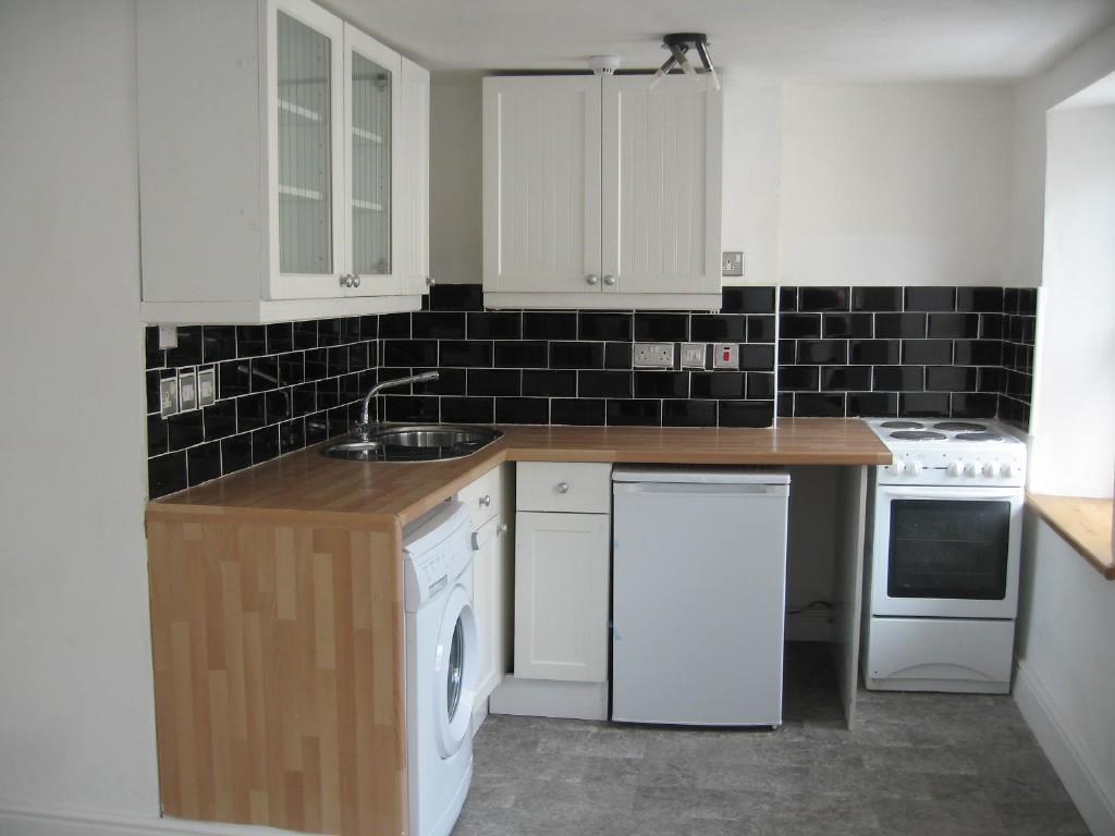 Additional image 5 of 54 Roper Street, Whitehaven, CA28 7AU