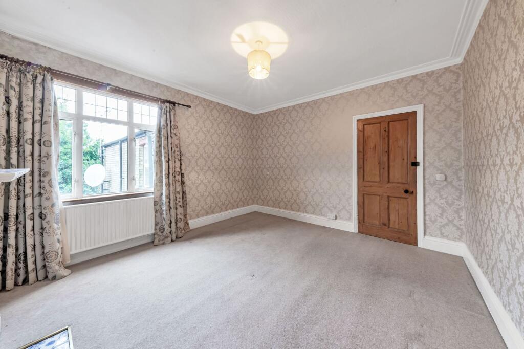 Additional image 21 of St. Barnabas Road, Cambridge, CB1