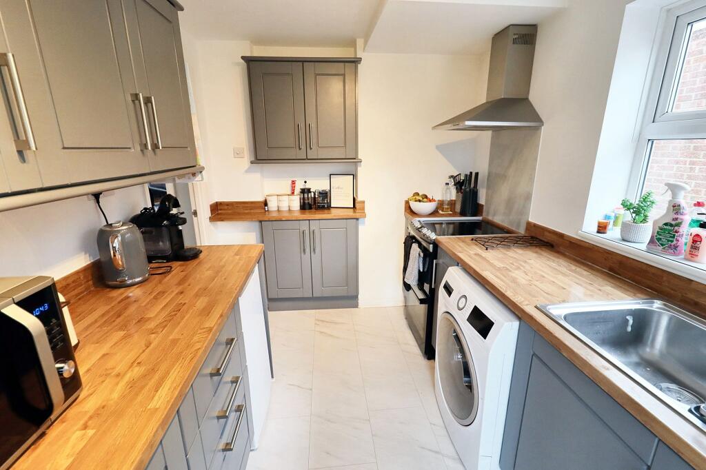 Additional image 2 of Woodleigh, Thornbury, BS35