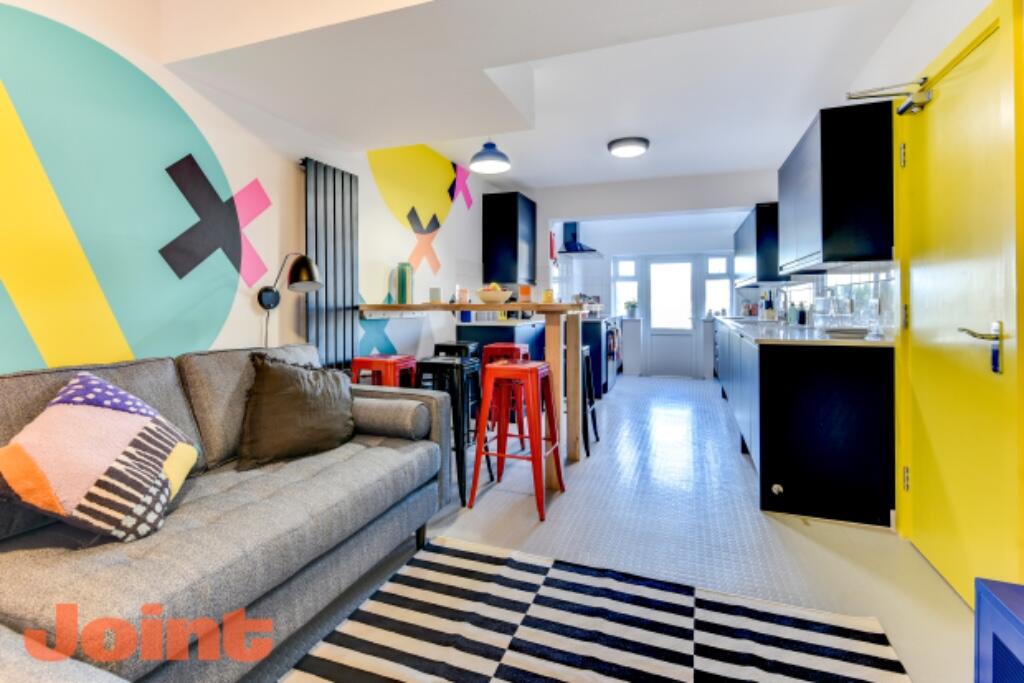 Additional image 3 of Mackie Grove, BS34