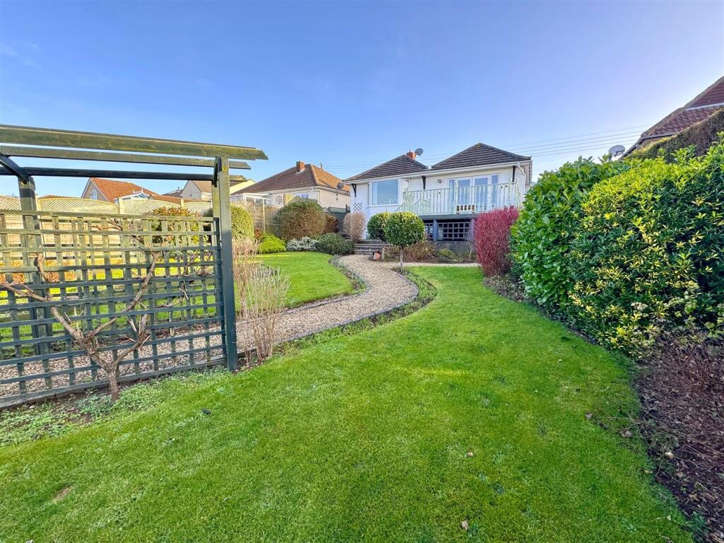 Additional image 15 of Seaview Road, Portishead