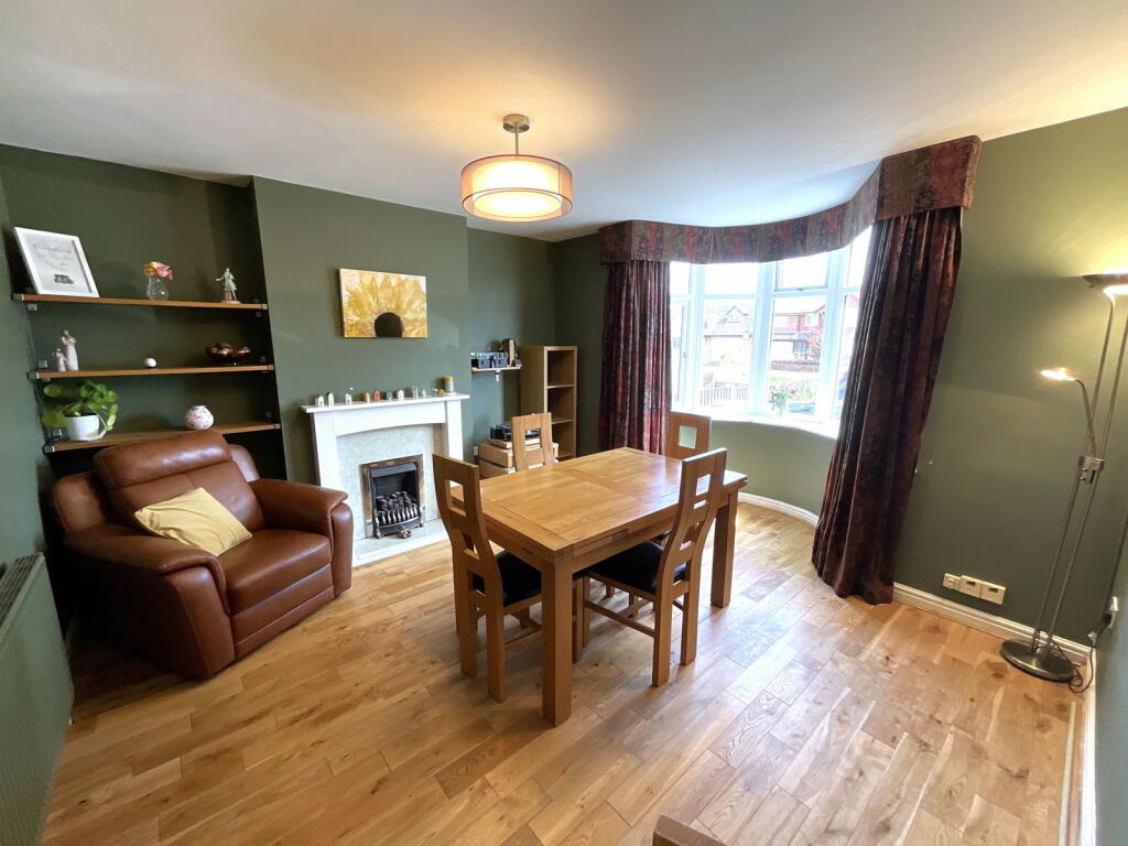 Additional image 4 of HALESOWEN, Lapal, Manor Lane