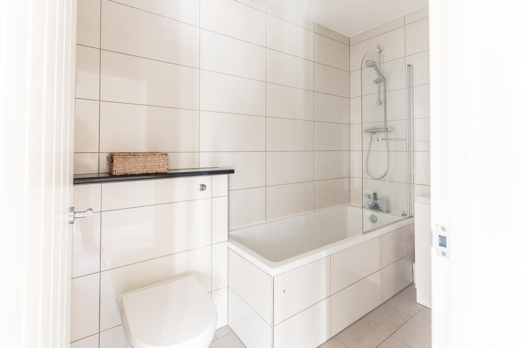 Additional image 10 of Talbot Road, Knowle, Bristol.