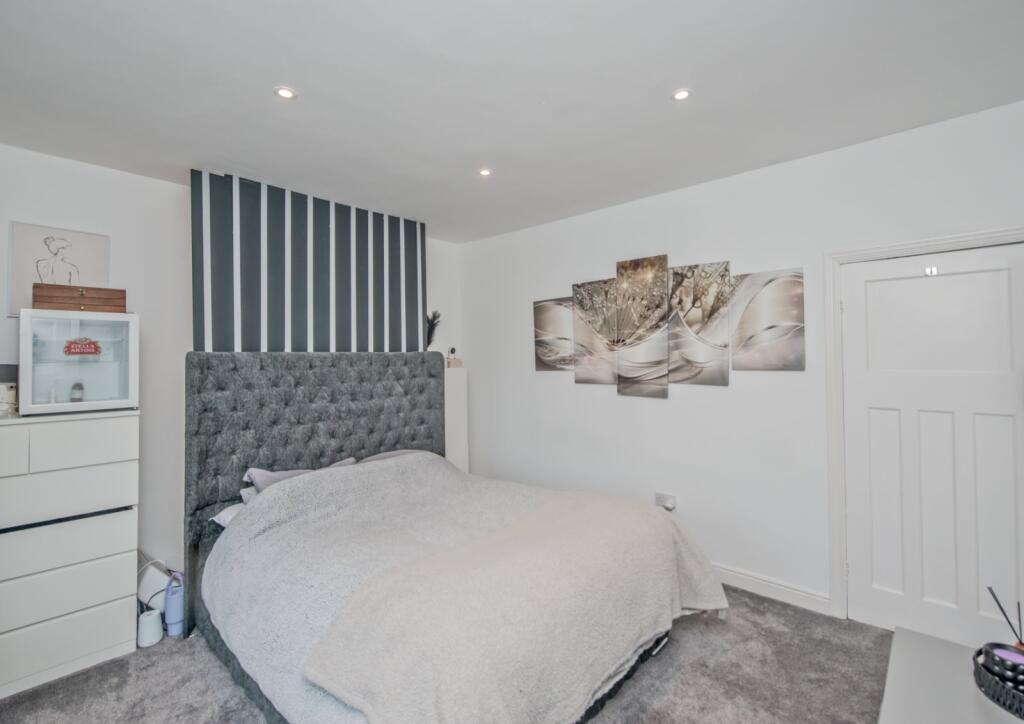 Additional image 10 of Victoria Avenue, Eccleshill, Bradford, BD2