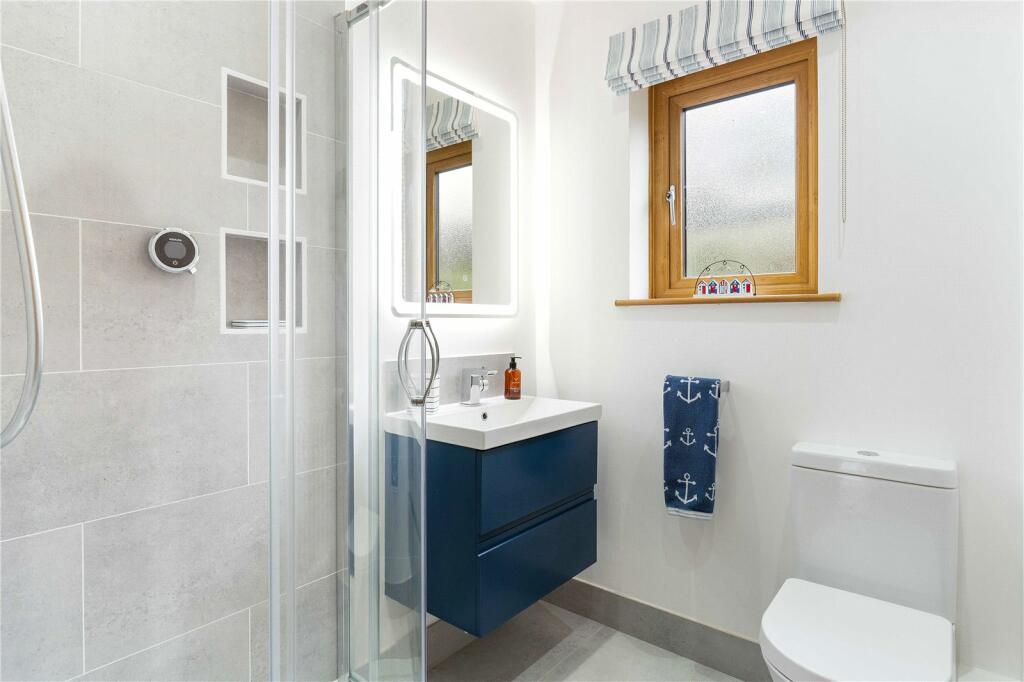 Additional image 24 of Wicken Road, Arkesden, Nr Saffron Walden, Essex, CB11