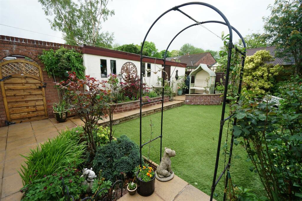 Additional image 19 of Birtenshaw Crescent, Bromley Cross