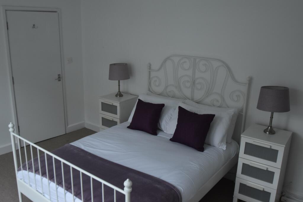 Additional image 6 of Woodville road, Cathays, Cardiff