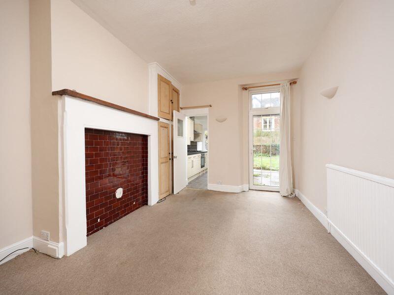 Additional image 11 of Hurle Crescent | Clifton