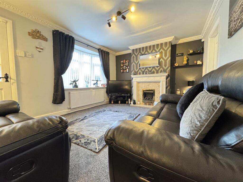 Additional image 42 of Shady Lane, Great Barr, Birmingham