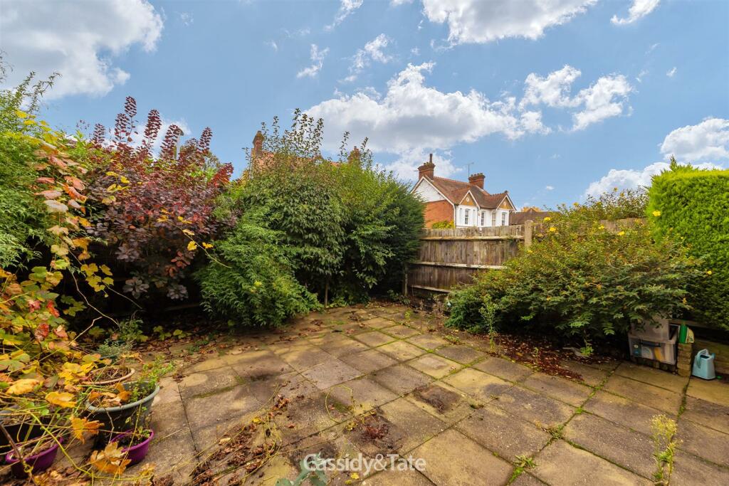 Additional image 22 of Sefton Close, St. Albans