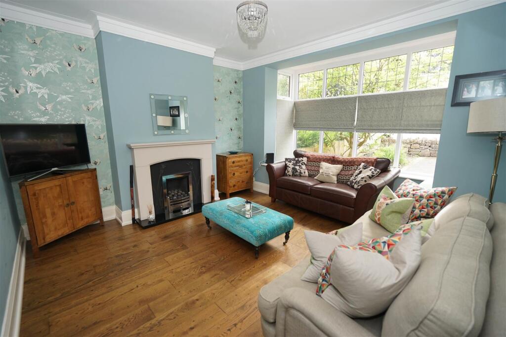 Additional image 35 of Turton Road, Bromley Cross, Bolton