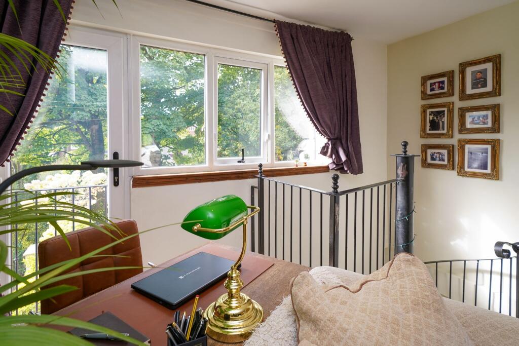 Additional image 10 of Blackburn Road, Egerton, Bolton, BL7