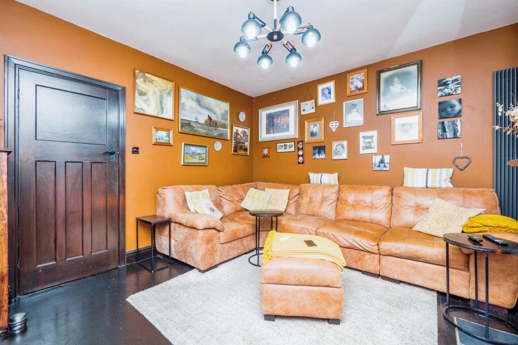 Additional image 12 of Crystal Avenue, Heath, Cardiff