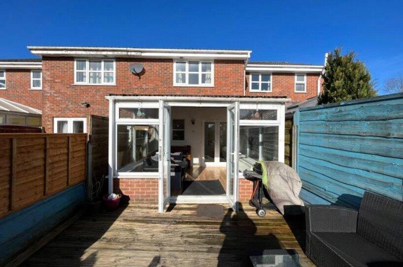 Additional image 7 of Ellerbeck Close, Bolton, Greater Manchester, BL2