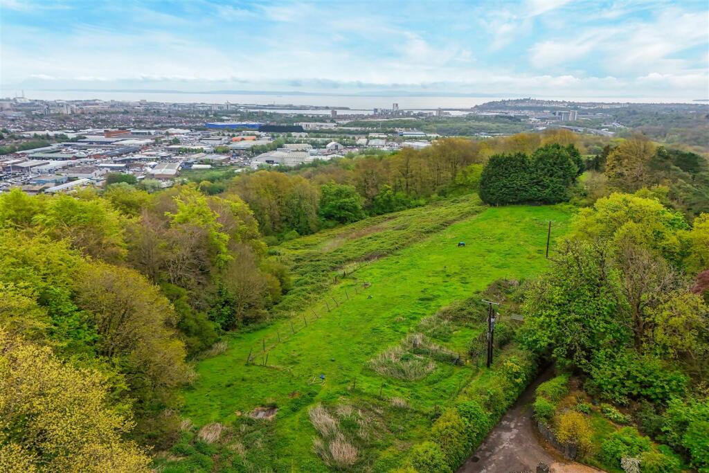 Additional image 34 of The Barn, Woodland Lane, Leckwith, Vale Of Glamorgan, CF11 8AS