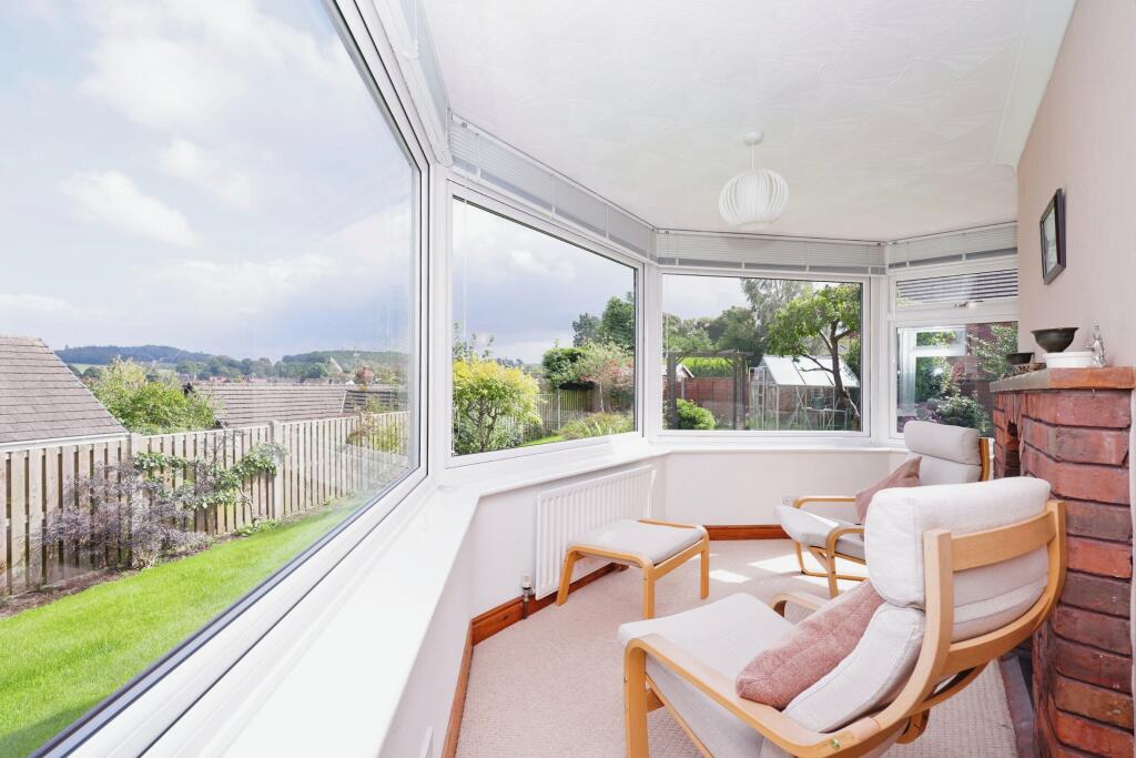 Additional image 14 of Ash Lea, Brampton, Cumbria, CA8