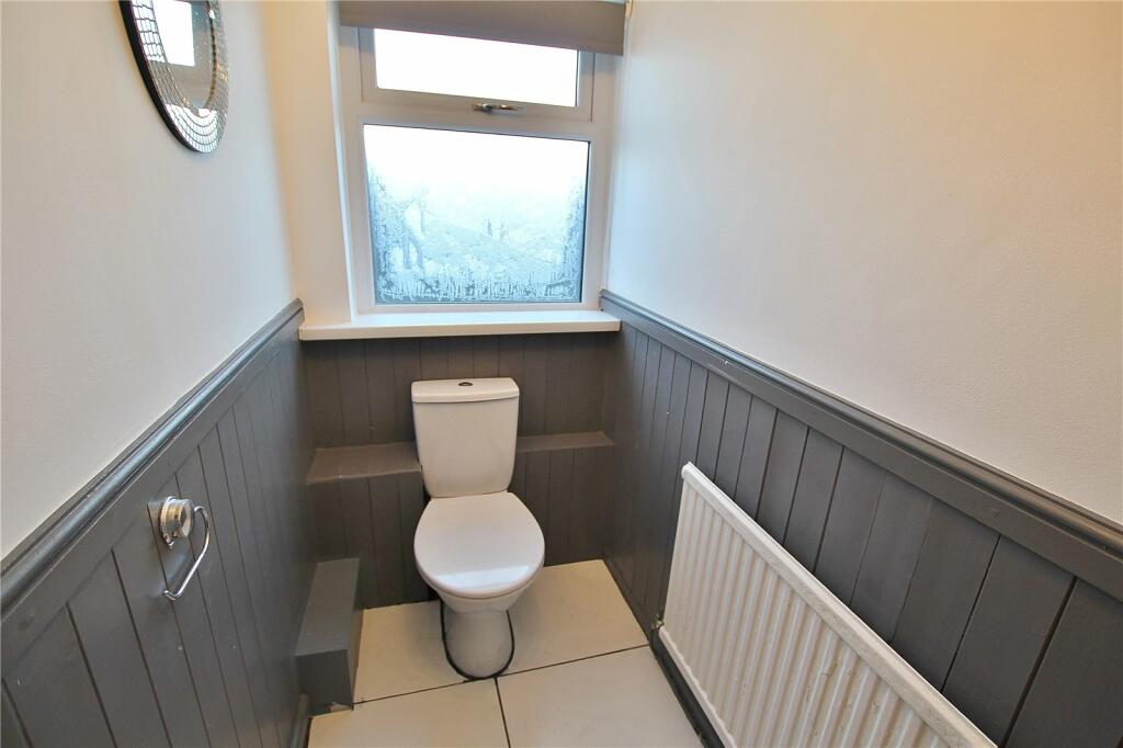 Additional image 12 of Ty Mawr Lane, Marshfield, Cardiff, CF3