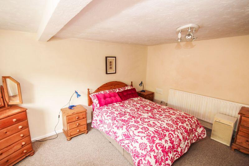 Additional image 4 of St Anthonys Road, Student Property