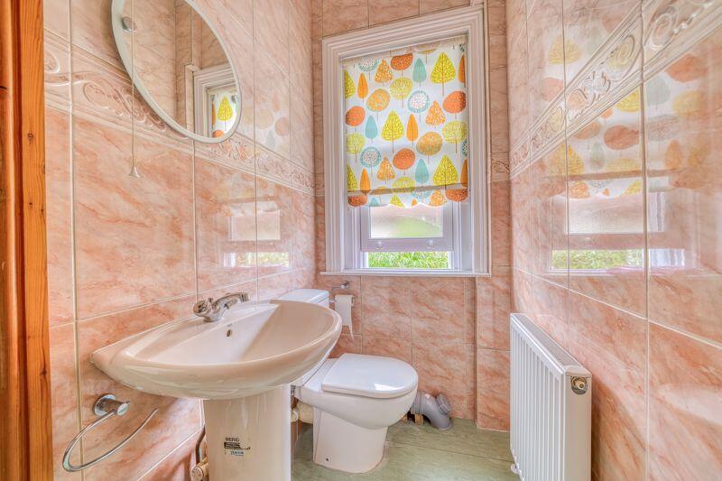 Additional image 20 of St. Anthonys Road, Bournemouth