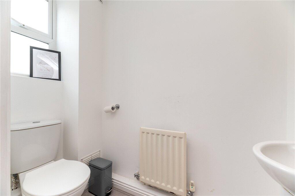 Additional image 19 of Herdwick View, Riddlesden, East Morton, BD20