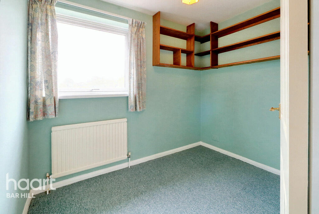 Additional image 9 of Foxhollow, Bar Hill