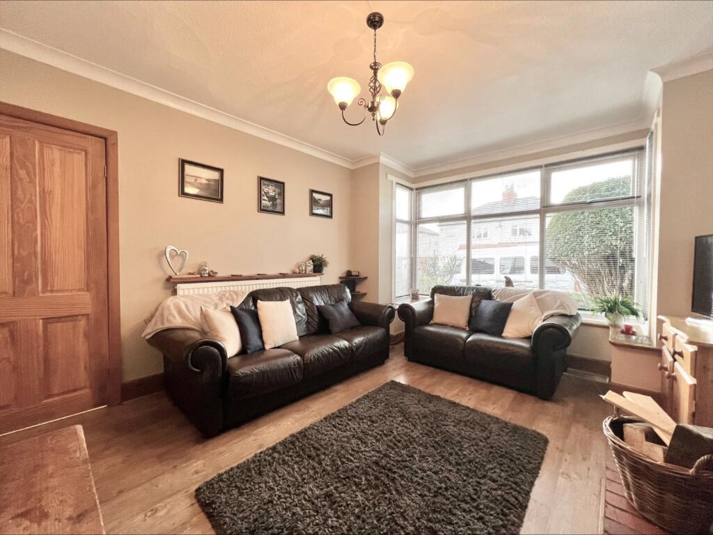 Additional image 32 of Southfield Road, Ramsbottom, Bury, Greater Manchester, BL0