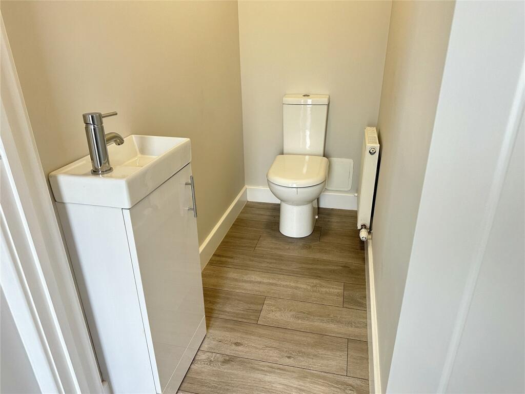 Additional image 11 of Eden Street, Carlisle, Cumbria, CA3