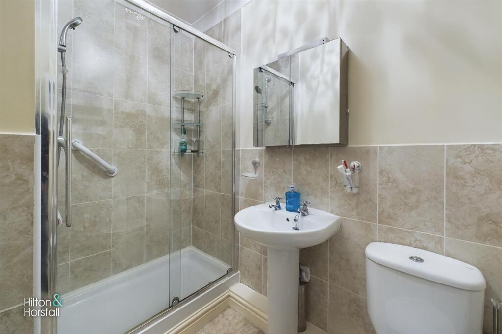 Additional image 9 of Osborne Grove, Colne Road, Burnley