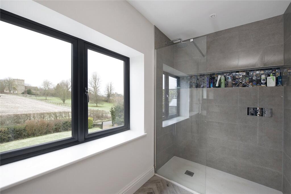 Additional image 18 of Ousden, Suffolk