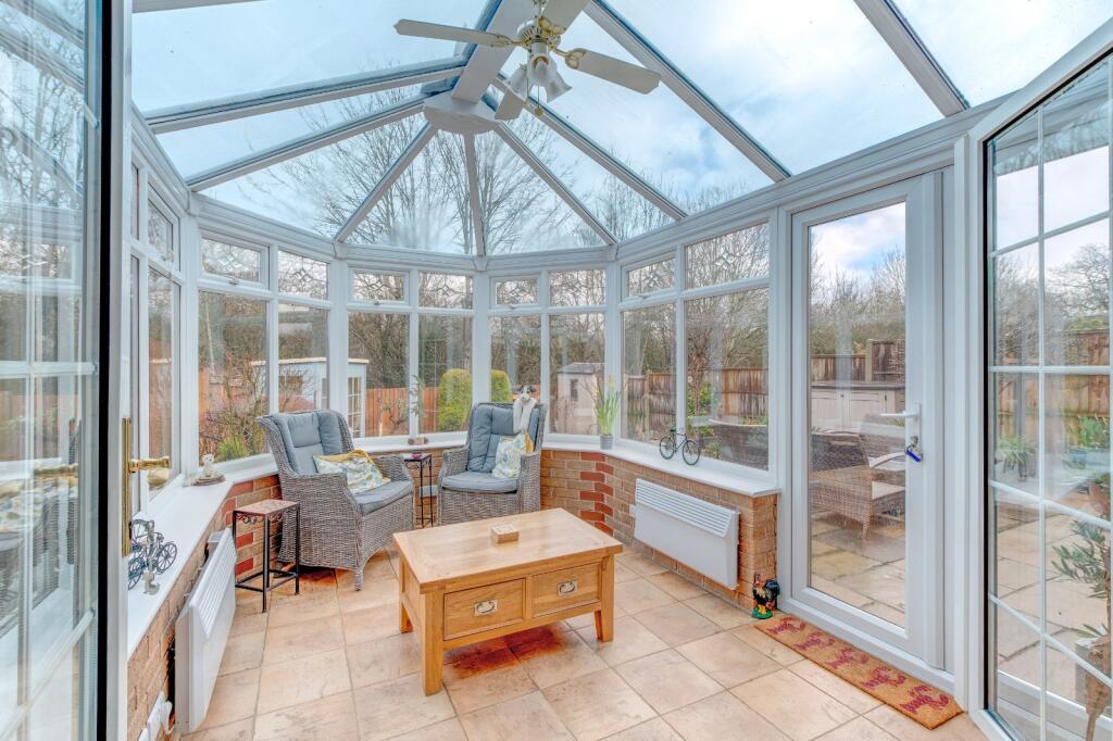 Additional image 7 of Lineholt Close, Oakenshaw South, Redditch, B98