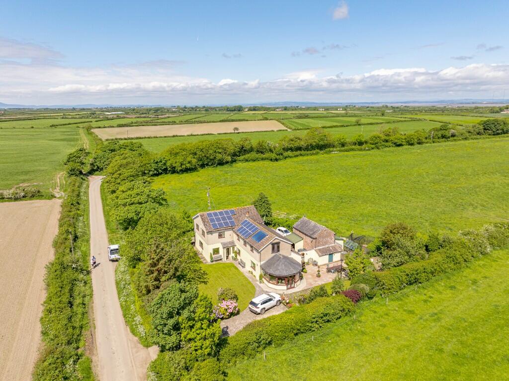 Additional image 33 of Winding Bank, Silloth, CA7