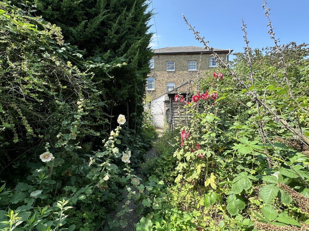 Additional image 13 of Waterside, Ely, Cambridgeshire