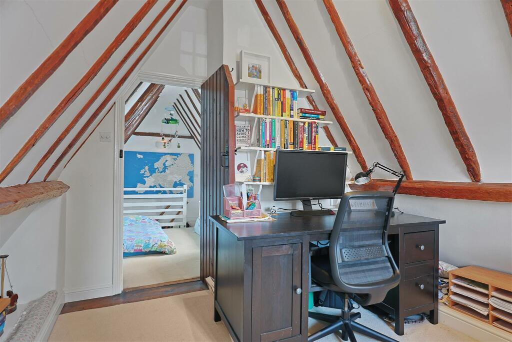 Additional image 12 of West Street, Comberton