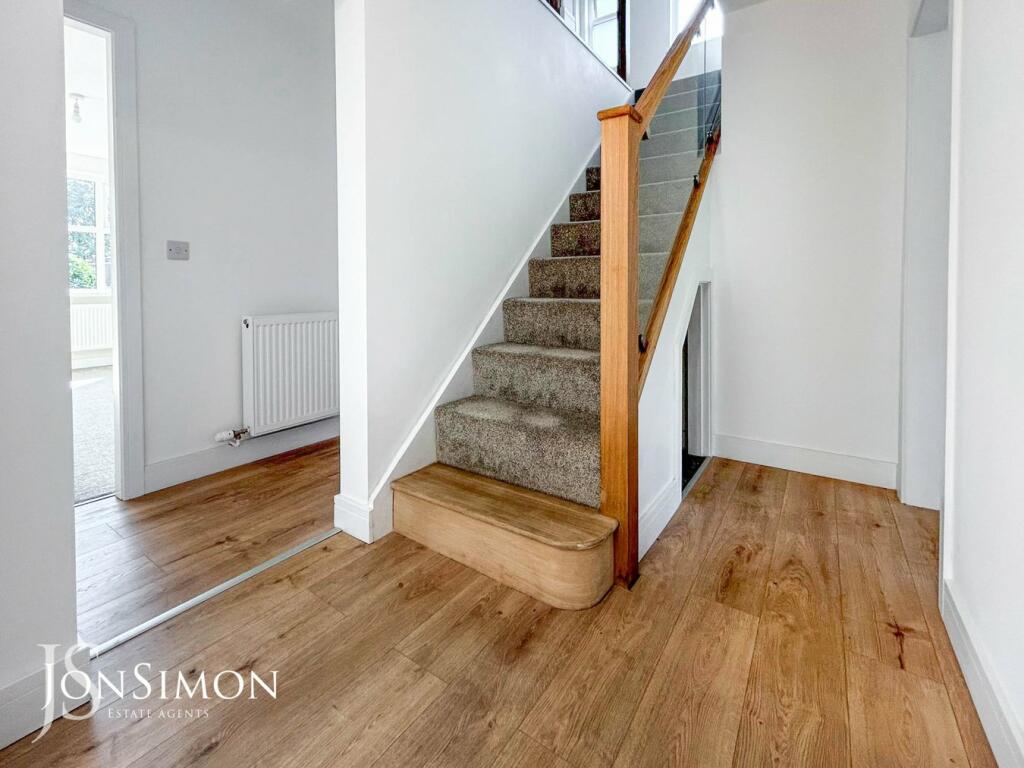 Additional image 4 of Briggs Fold Road, Egerton, Bolton, BL7