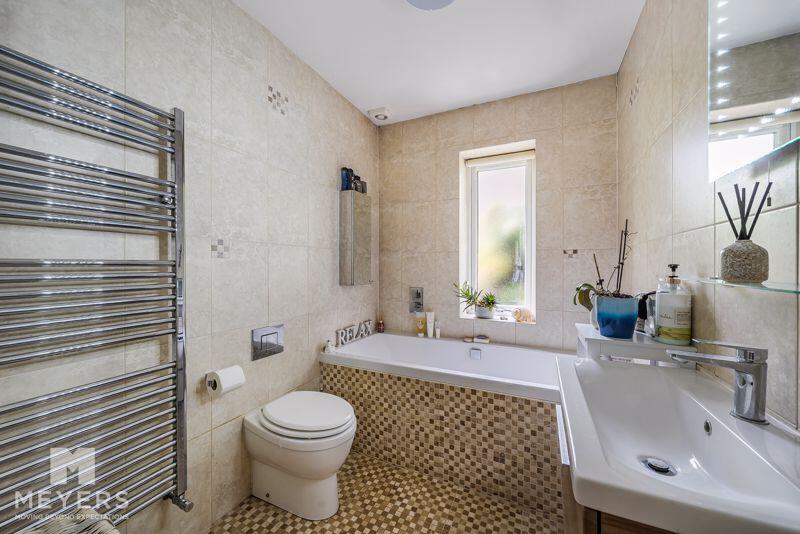 Additional image 10 of Happy Bottom, Corfe Mullen, BH21