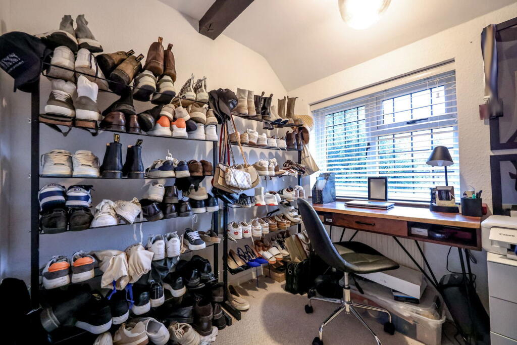 Additional image 28 of Weeford Road, Four Oaks, Sutton Coldfield