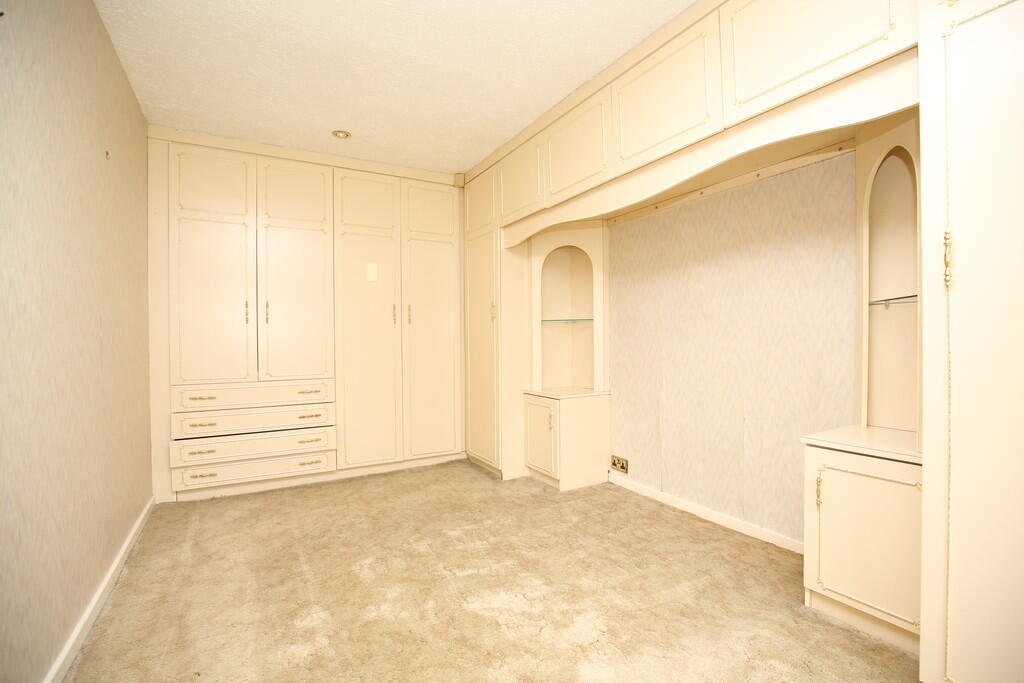 Additional image 24 of Whitehouse Road, Dordon