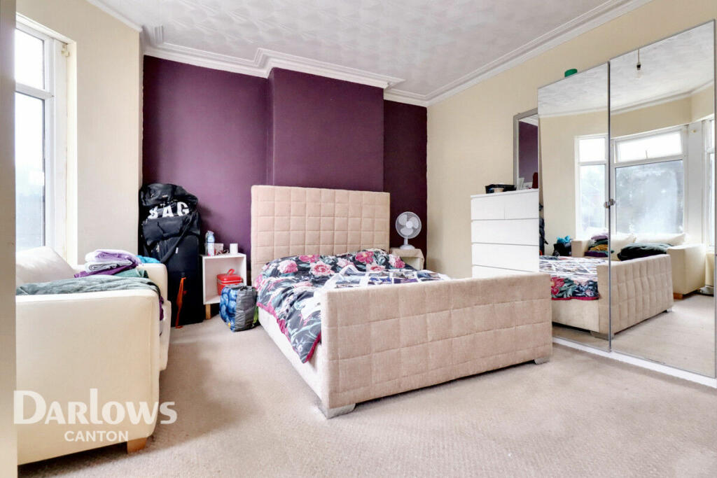 Additional image 16 of Leckwith Road, Cardiff