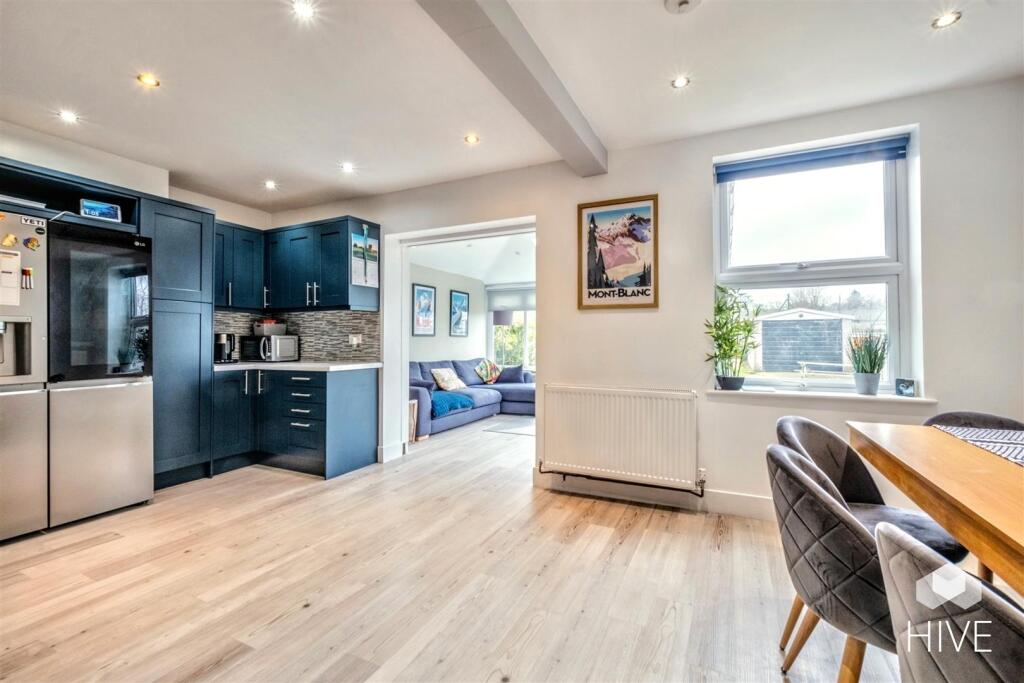 Additional image 5 of Jubilee Road, Swanage