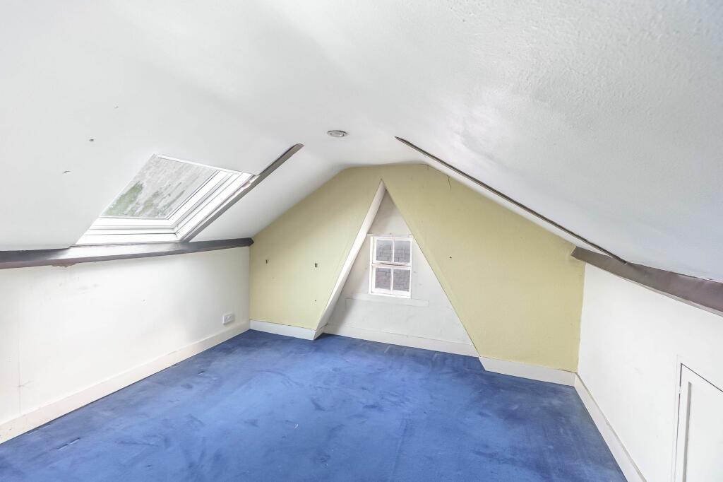 Additional image 9 of Fen End, Willingham, CB24