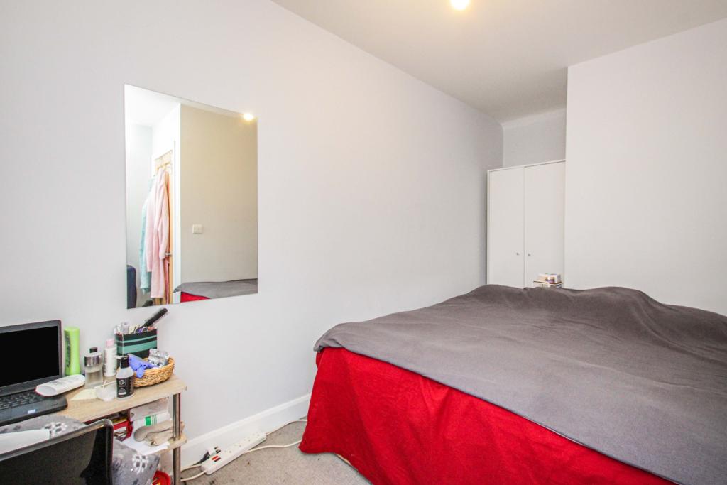 Additional image 9 of Main Street, Littleport, Ely, Cambridgeshire, CB6