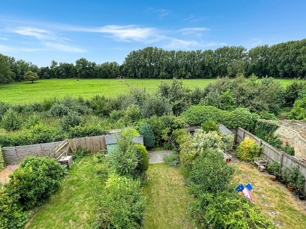 Additional image 22 of Winchmore Drive, Trumpington, Cambridge
