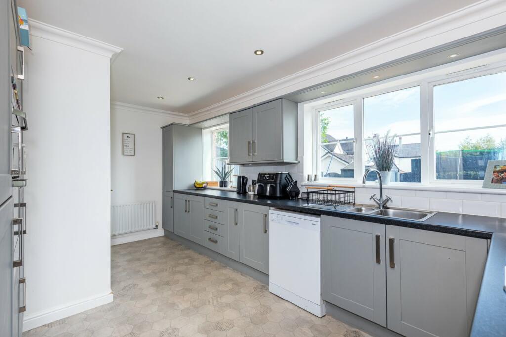 Additional image 13 of Haycock Lane, The Beeches, Carlisle, CA2