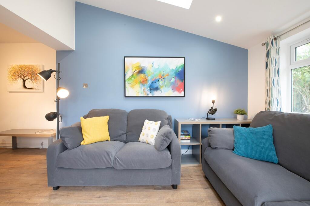 Additional image 12 of Stoneleigh Crescent, Bristol