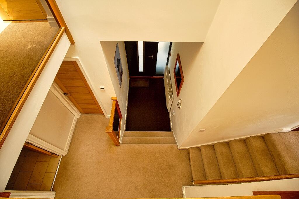 Additional image 37 of Pen Y Waun, Pentyrch, Cardiff, CF15