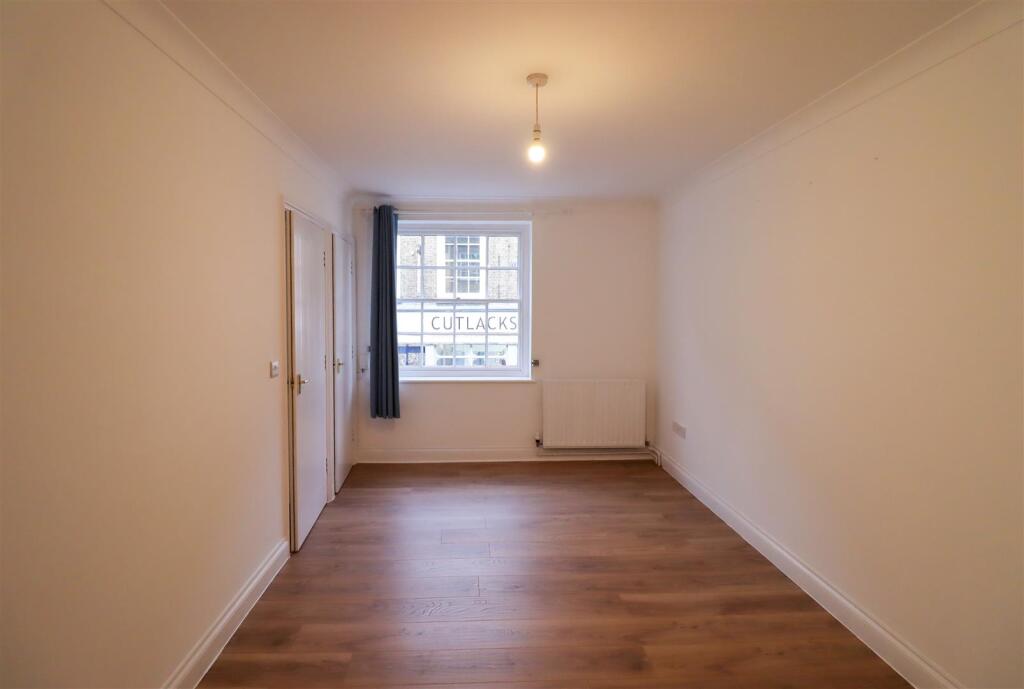 Additional image 7 of Forehill, Ely