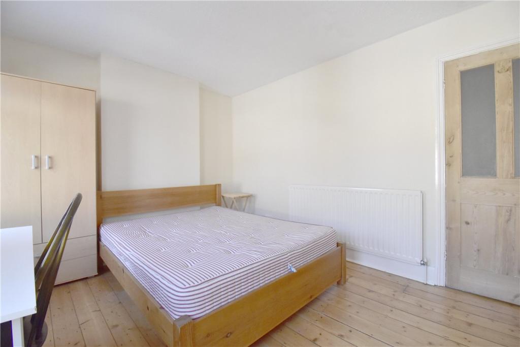 Additional image 9 of Suez Road, Cambridge, CB1