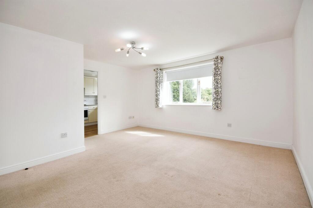 Additional image 2 of Horn Book, Saffron Walden